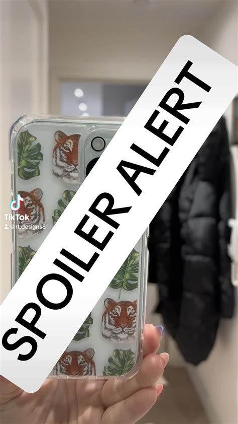 Shop Designs Clips RT 的图像结果