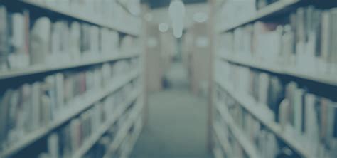 Image result for OSI Library Science