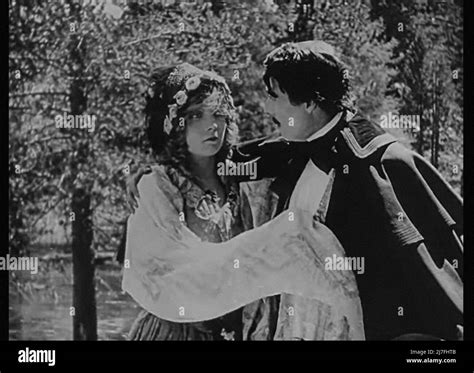 Birth of a Nation 1915 vintage still Stock Photo - Alamy