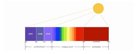 Image result for Insert Text Box OneNote