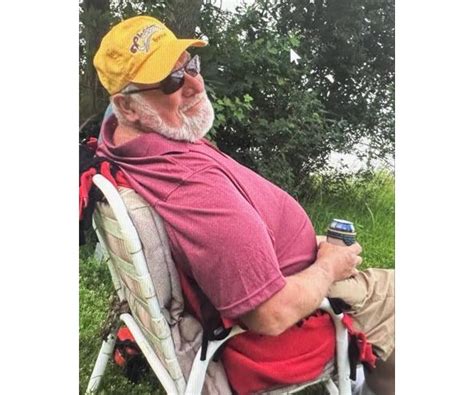 Raymond J. McNamee Obituary (2025) - Waterloo, WI - Pederson-Nowatka ...