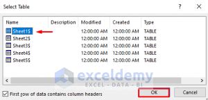 Image result for How to Send Multiple Emails Using Excel