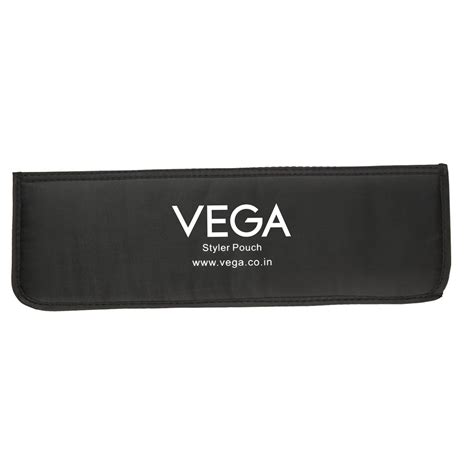 Vega VASP-01 Hair Straightener Pouch : Amazon.in: Beauty