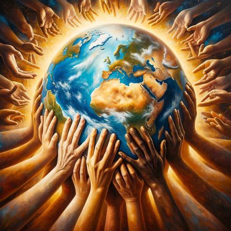 Globalization Communication Poster 的图像结果