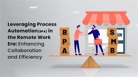 Image result for What Is User Remote Automation