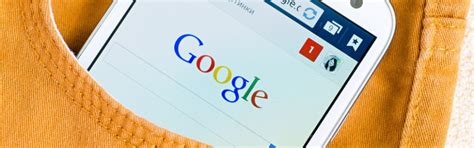 Image result for Fast Browser Google