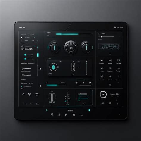 Image result for Multi Window One Screen Interface