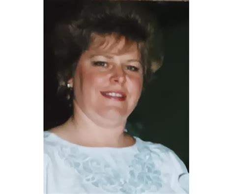 Teresa Whitman Obituary (2024) - Meadville, PA - Hatheway-Tedesco ...