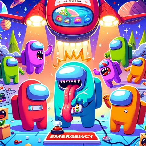 Image result for Stranger Things Mod SSundee