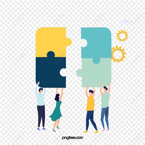 Teamwork Cartoon 的图像结果