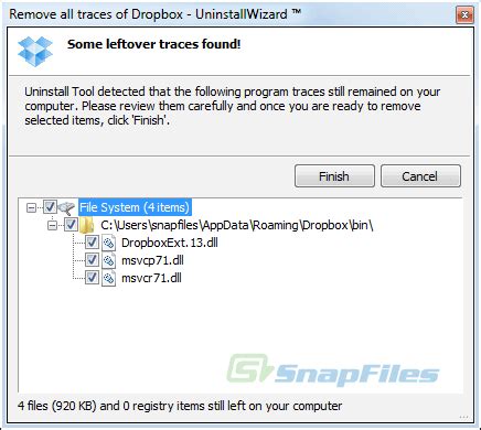 Image result for Net Removal Tool