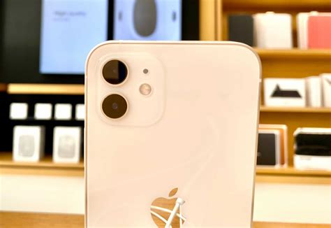 How to Fix Bad iPhone 12 Battery Life