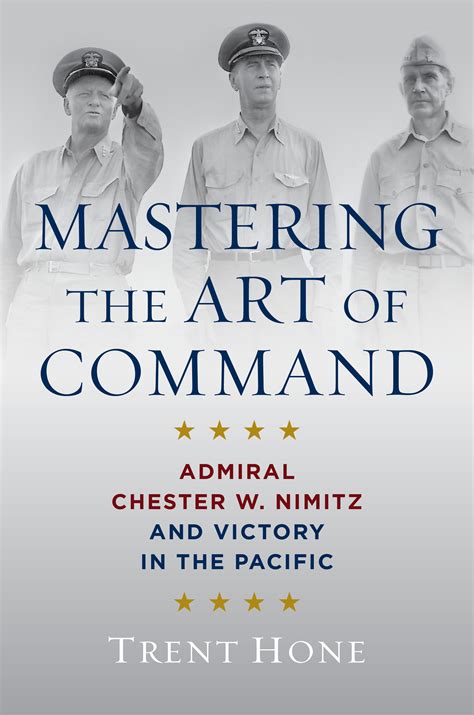 Image result for Master Command Block Book