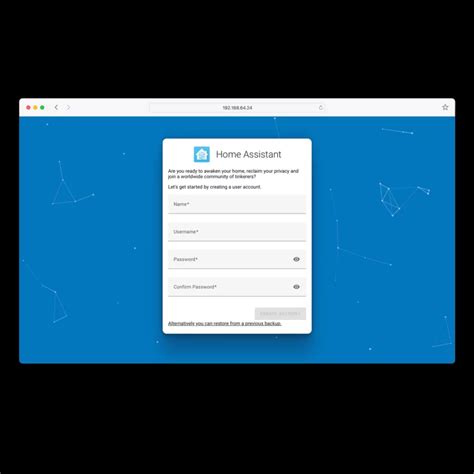 Home Assistant Adding YAML File 的图像结果