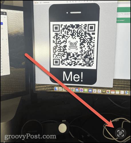 Image result for Scan a QR Code