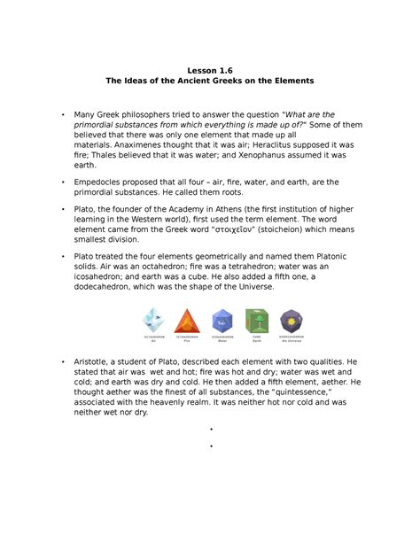 Greeks 的图像结果