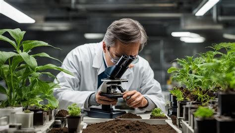 Soil Science 的图像结果