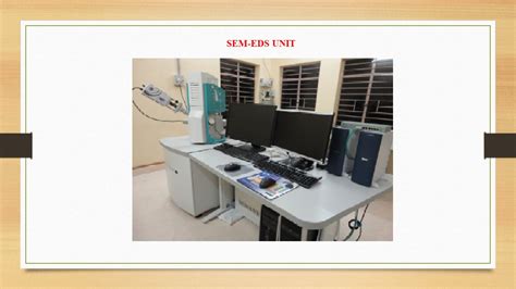 NIT Warangal