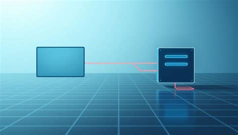 Client/Server Model Examples 的图像结果