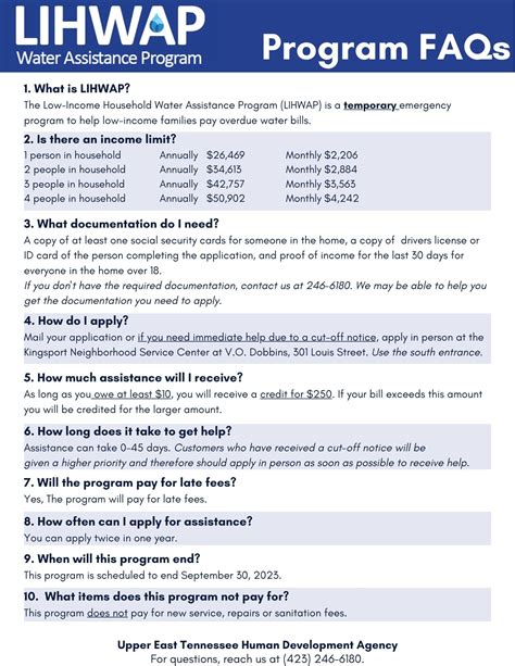 Customer Service – Kingsport, TN