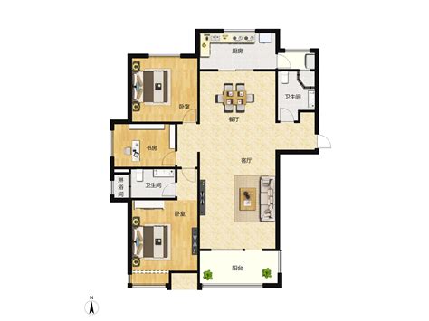 雅居乐江山赋动态:江山赋15号楼施工进度-太原安居客