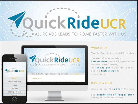 11 Best Carpool Apps in India You Should Try In 2023