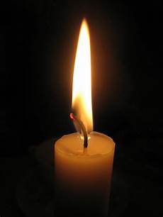 candele significato plan ahead events in all corners of the capital region candele significato plan ahead events in all corners of the capital region