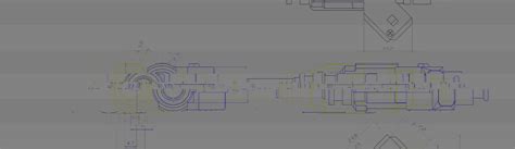 Android Injectors 的图像结果