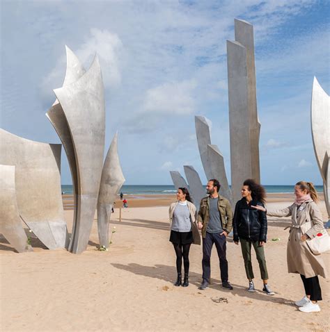 circuitos 的图像结果