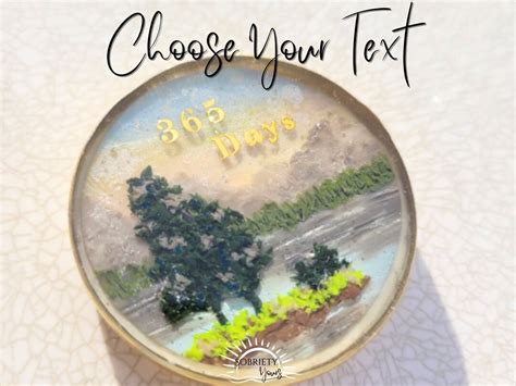 Image result for Addiction Recovery Chip