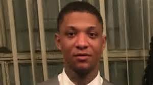 Derrick Groves capture update: Details on Atlanta standoff; New Orleans ...