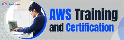 Image result for AWS Certification Tutorial