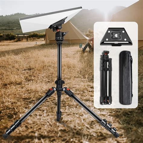Starlink Mini Tripod Mount, Starlink Mini Mounting Barbados | Ubuy