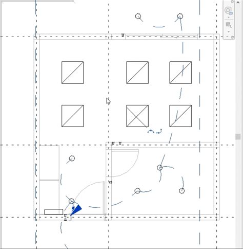 Revit Electrical Tutorial for Beginners 的图像结果