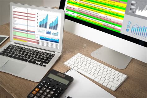 workman hard data compelling stories viral insignia