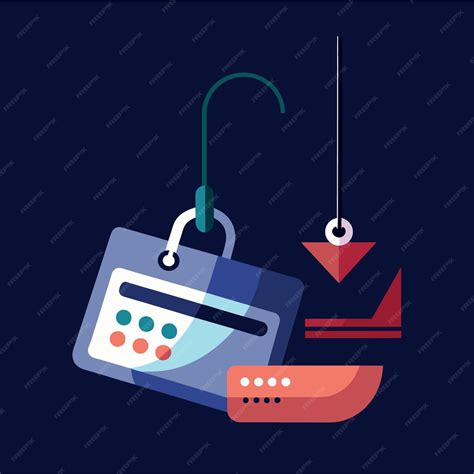 Image result for Scam Password Lock Software