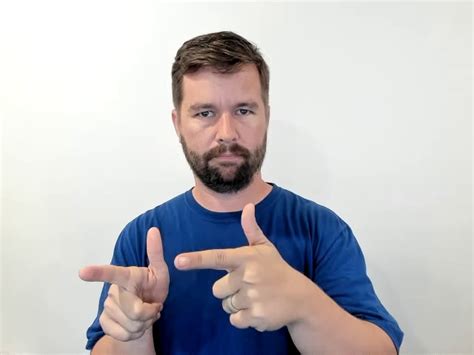 Fast ASL Sign 的图像结果