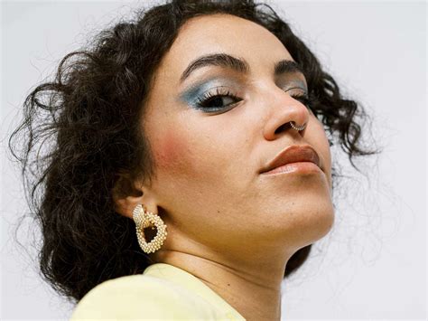 Nostril Piercing Infection