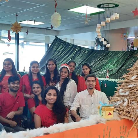 Career & Job Opportunities | Current Openings | IDBI Intech Ltd