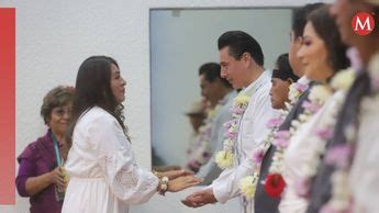 Elizabeth Acuña asume presidencia en Defensa de los Pueblos Indígenas ...