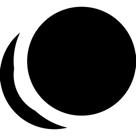 Image result for Circle Checkbox