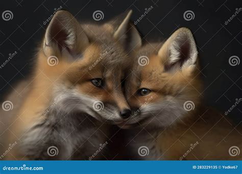 Foxs Cartoons, Illustrations & Vector Stock Images - 5412 Pictures to ...