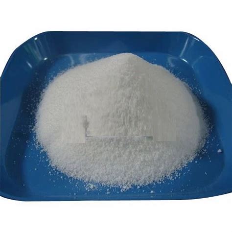 Organic & Inorganic Chemical 2 - Magnesium Chloride Crystal Trader ...