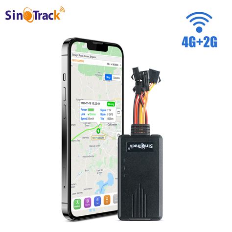 GPS Tracking Devices 的图像结果