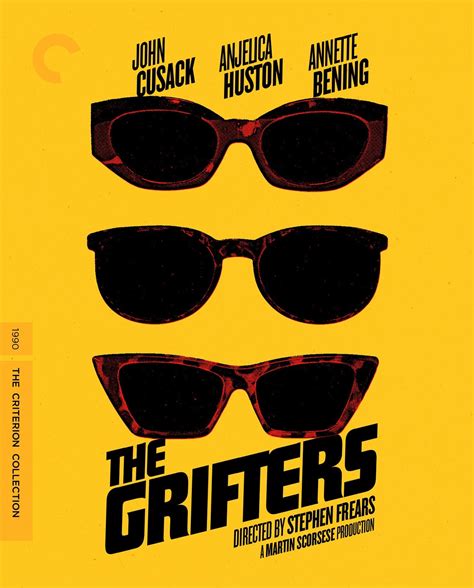 Image result for Criterion Collection Blu-ray