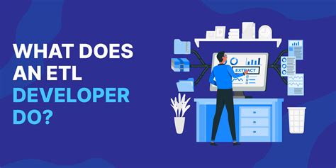 Image result for Informatica ETL Developer