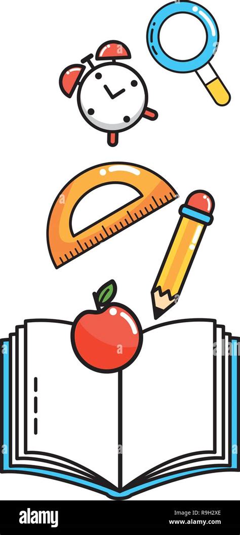 Image result for Coursework School Cartoon