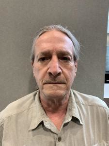 Kenneth E French, a registered Sex Offender in PROVIDENCE, RI 2909 at ...