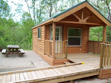 What Campground Is On Boone Fork Trail In Boone Nc