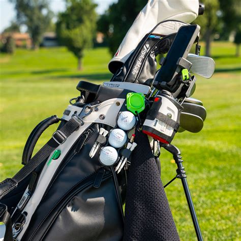 Stack Method Golf 的图像结果